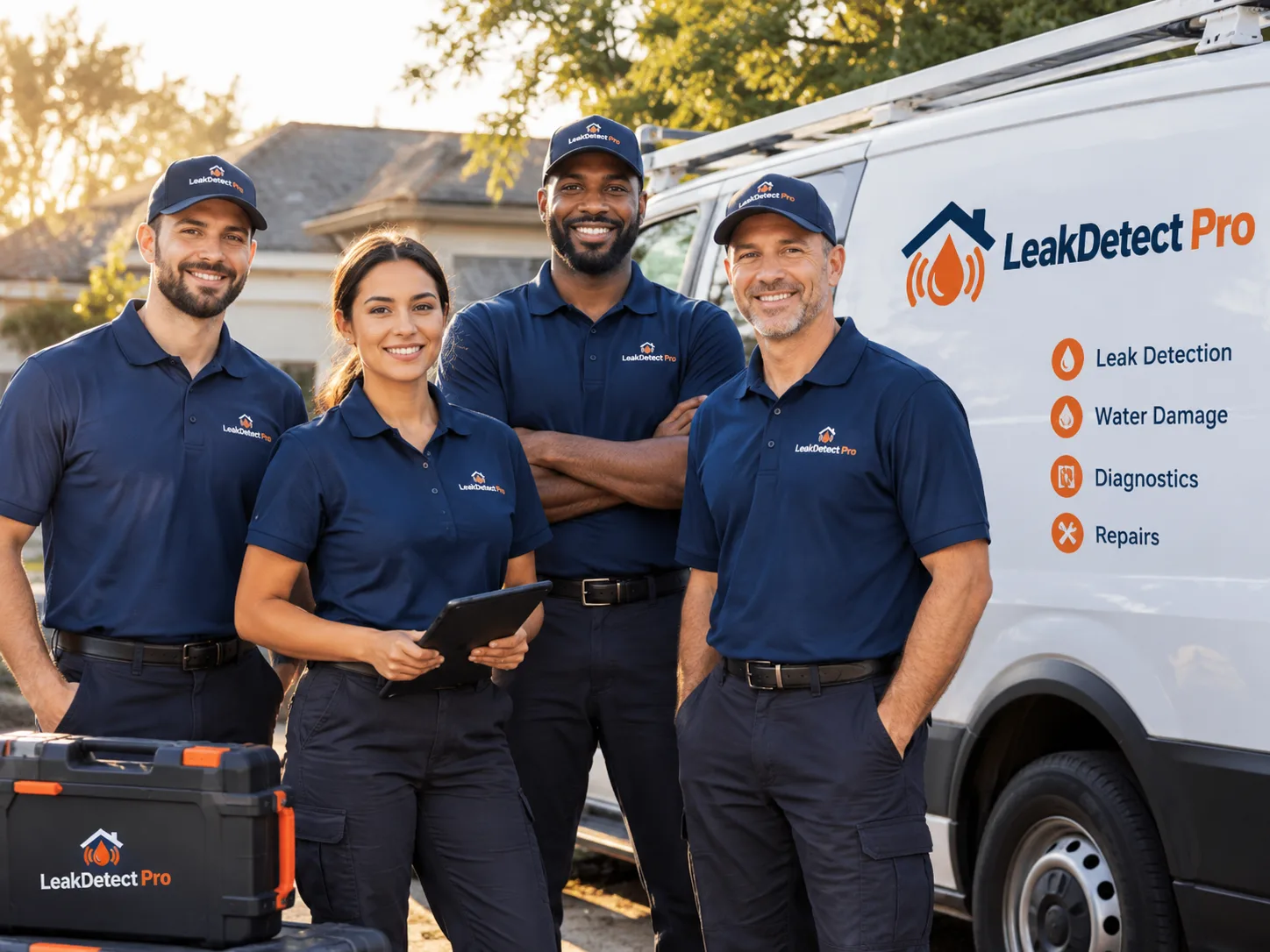 Roof Repair company in Bracey, VA